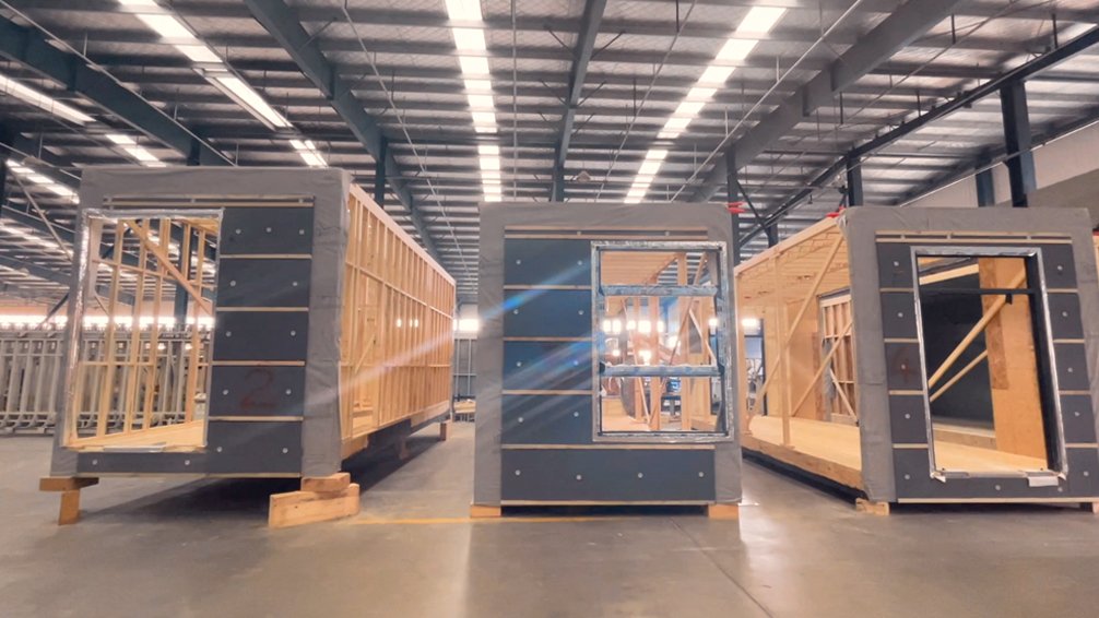 modular-solution-image-1