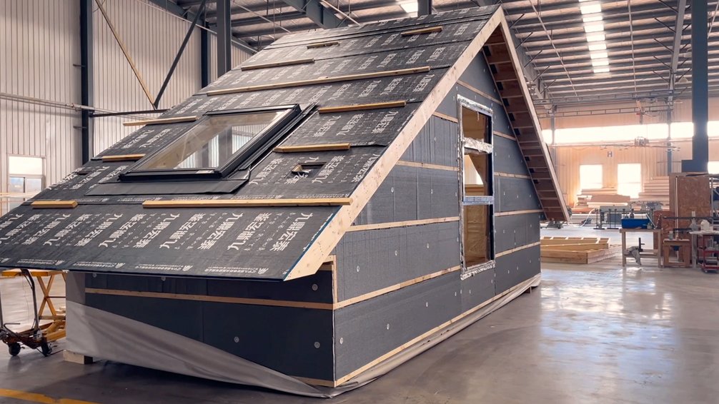 modular-solution-image-2